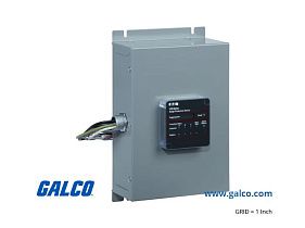 Cutler Hammer, Div of Eaton 12921237