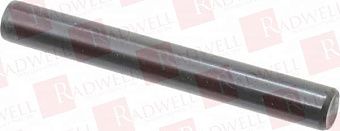 Штифт / зажим Артикул 1108 от производителя FASTENAL