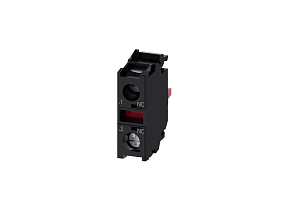 Siemens 3SU1400-1AA10-1CA0