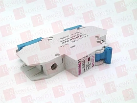 Автоматический выключатель для монтажа на дин-рейку Артикул JTEC4891D08 от производителя TECHNA