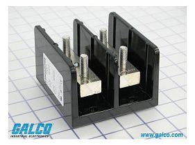 Marathon Special Products 1442614