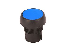 Sprecher + Schuh D7P-FA6PX10E