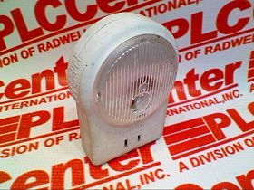 Осветительный прибор Артикул PR3 от производителя INTERMATIC