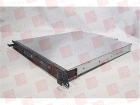 Компьютер Артикул G6-CPU от производителя KEY TECHNOLOGY