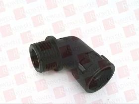 Кабелепровод / соединительный элемент Артикул BVWD-N022GT от производителя ABB THOMAS & BETTS