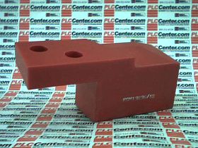 Руководство Артикул FCV13239/12 от производителя GD BOLOGNA