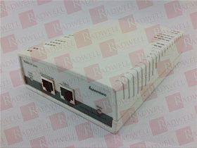 Источник питания Артикул 071620-002 от производителя MICROSEMI