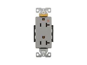 Cooper EATON-IG6362RN