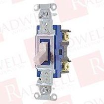 Тумблер  Артикул 1203W от производителя EATON CORPORATION