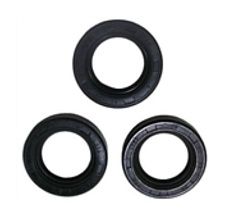 44 Ремонтный комплект для насоса от GENERAL Насосы