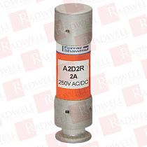 Предохранитель Артикул A2D2R от производителя MERSEN