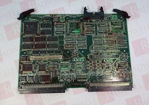 Цепь управления Артикул UM131 от производителя NACHI