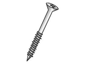 Cully-Minerallac 60536J