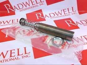 Амортизатор  Артикул SP22863 от производителя ITT