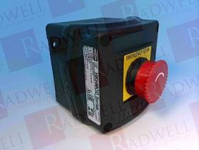 Селекторный переключатель Артикул HKH1ANDAM71E от производителя HUBBELL