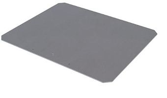 AFP1212A Принадлежности / комплекты для корпуса от HOFFMAN VYNCKIER