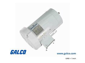 Marathon Electric 056T34W99022