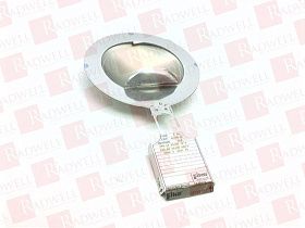 Термический диск Артикул 1439475 от производителя FIKE