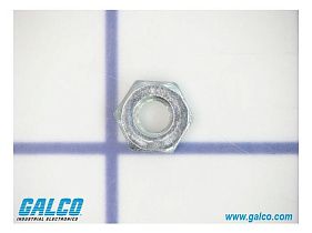 Cully-Minerallac 40120J