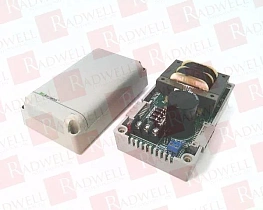 Источник питания Артикул CP1028 от производителя TCS BASYS CONTROLS