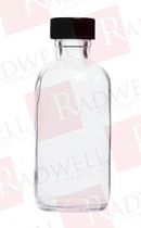 Лабораторная принадлежность Артикул 5610433C-25 от производителя KIMBLE GLASS