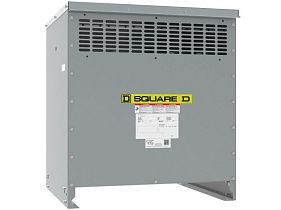 Square D EXN75T3H