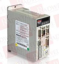 Сервопривод  / сервоуправление Артикул FD422-LA-000 от производителя KINCO AUTOMATION