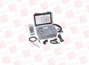 Тон генератор  Артикул 1102-5000 от производителя TEMPO