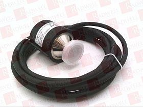 Реле давления Артикул 230011 от производителя LEYBOLD