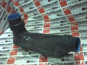 Кабелепровод / соединительный элемент Артикул LBD8800-G от производителя ABB THOMAS & BETTS