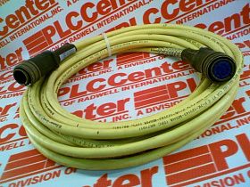 Комплект кабелей / шнуров QD Артикул C170-08A-PP2-CABLE от производителя TPC WIRE & CABLE