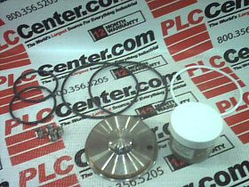 A829254 Сборка для машины от LIQUID SOLIDS