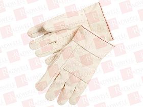 Перчатки Артикул 9124K от производителя MCR SAFETY