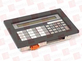 Интерфейс оператора Артикул OIT3200-B00 от производителя MAPLE SYSTEMS