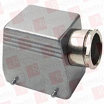 Замок с электроприводом Артикул SH032AMV от производителя ABB THOMAS & BETTS