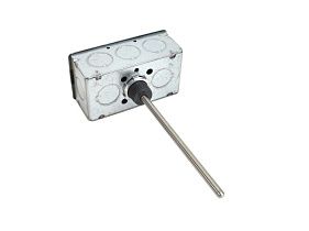 Honeywell C7041D2001/U