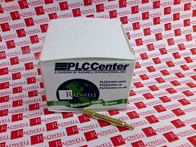 Зонд SPR-5W Провода для измерений от EVERETT CHARLES