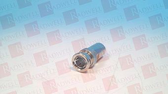 Перемычка / клемма / штекер Артикул 3600 от производителя POMONA ELECTRONICS