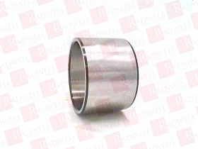 Модуль / стойка ПЛК Артикул IR60X68X45 от производителя SCHAEFFLER GROUP