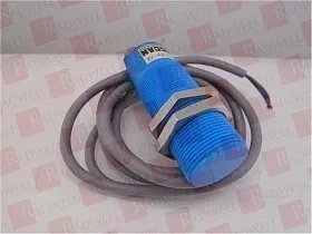 Бесконтактный выключатель Артикул CCP1-3020A-A2 от производителя SCAN ELECTRONICS