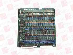 Коммуникационная карты Артикул AIM296-1B/B от производителя IST