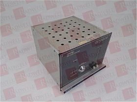 Контроллер для сканера штрих-кода Артикул CRBT-1079 от производителя ARPECO