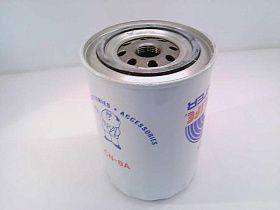 Гидравлический навинчивающийся фильтр DYNALIFE CN-8A