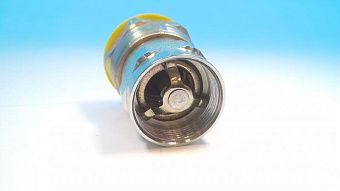 5400-S5-12 Гидравлические шланги в сборе, соединители и запасные части от WEATHERHEAD