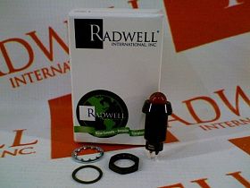 Индикатор / дисплей Артикул 651-105-23 от производителя MARL