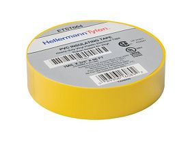 HellermannTyton ETST664