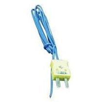 Термопара TP-29 K-типа воздушная B&K Precision