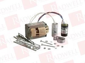 Трансформатор зажигания Артикул HPS-70X-Q-KIT от производителя KEYSTONE TECHNOLOGIES