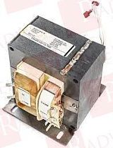 Крепление платы трансформатора Артикул 582082-1-FUSION от производителя HERAEUS