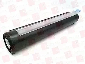 Принадлежности для принтера Артикул CAGT661 от производителя CANON